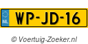 WPJD16