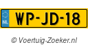 WPJD18