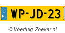WPJD23