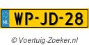 WP-JD-28
