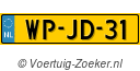 WP-JD-31