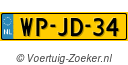 WPJD34