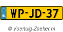 WPJD37