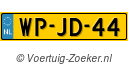 WPJD44