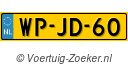 WPJD60