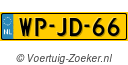 WPJD66
