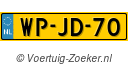 WPJD70