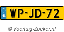WPJD72