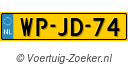 WPJD74