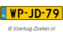 WPJD79