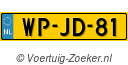 WPJD81