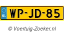 WPJD85