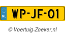 WPJF01