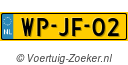 WP-JF-02