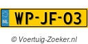 WPJF03
