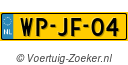 WPJF04