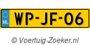 WPJF06