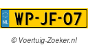 WPJF07