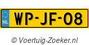 WPJF08