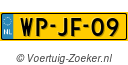 WPJF09