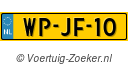 WP-JF-10