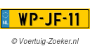 WP-JF-11