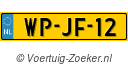 WPJF12