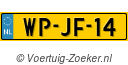 WP-JF-14
