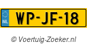 WPJF18