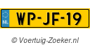 WP-JF-19