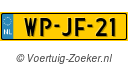 WP-JF-21