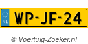 WPJF24