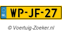 WPJF27
