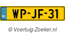 WPJF31