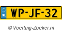 WPJF32
