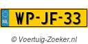 WPJF33