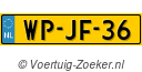 WPJF36