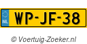 WPJF38
