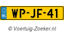 WPJF41