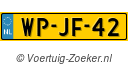 WP-JF-42