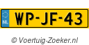 WPJF43
