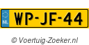 WPJF44