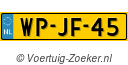 WPJF45