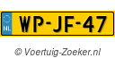 WPJF47