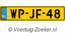WPJF48