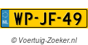 WPJF49