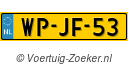 WPJF53