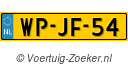 WPJF54