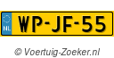 WPJF55