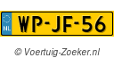 WPJF56